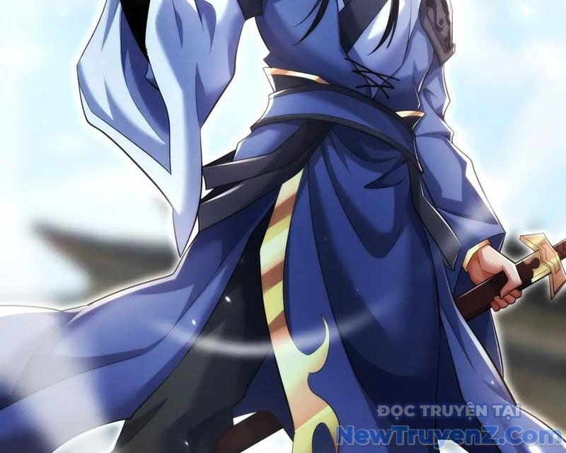 Các Nữ Sư Tôn Đều Muốn Chiếm Hữu Ta - Chapter 20
