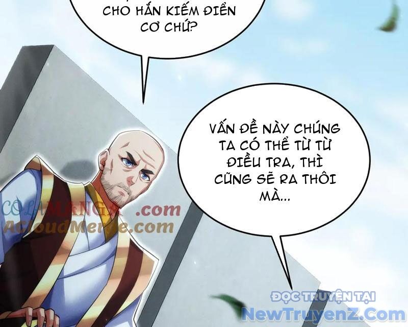 Các Nữ Sư Tôn Đều Muốn Chiếm Hữu Ta - Chapter 20