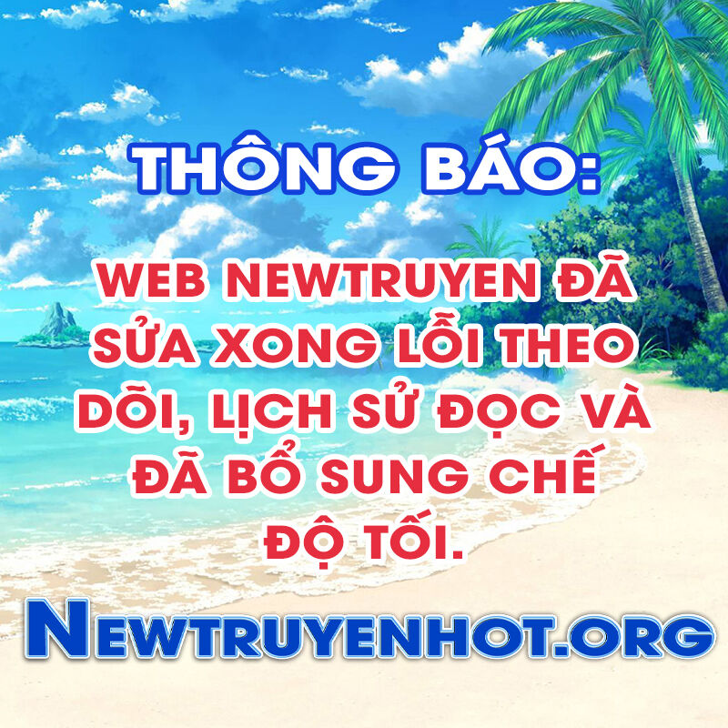 Các Nữ Sư Tôn Đều Muốn Chiếm Hữu Ta - Chapter 21