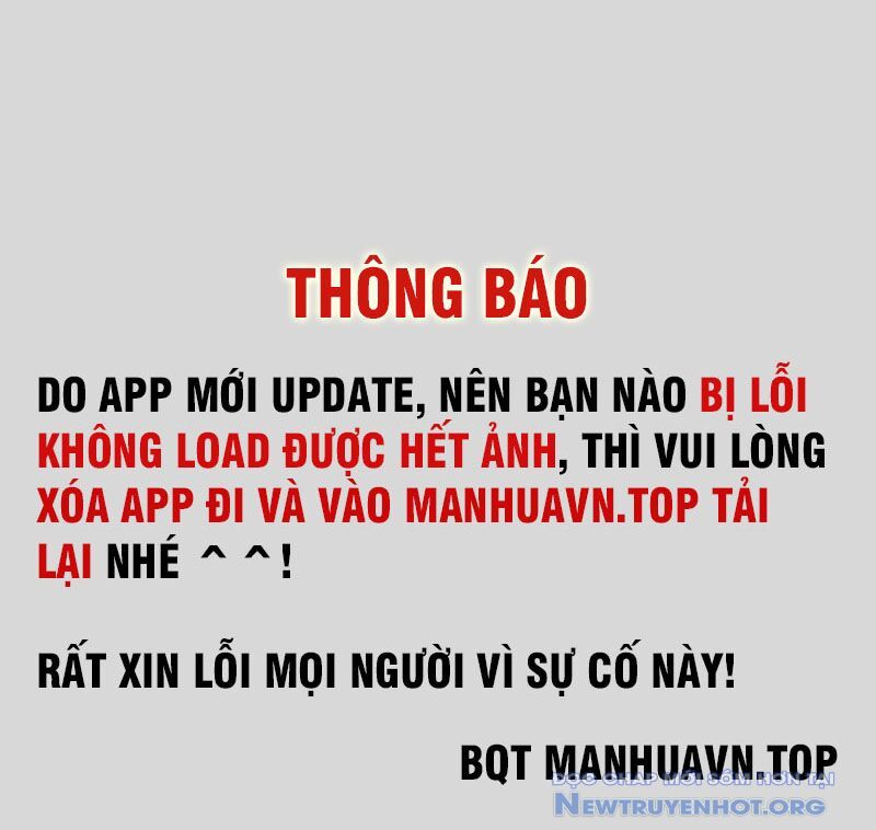 Các Nữ Sư Tôn Đều Muốn Chiếm Hữu Ta - Chapter 21