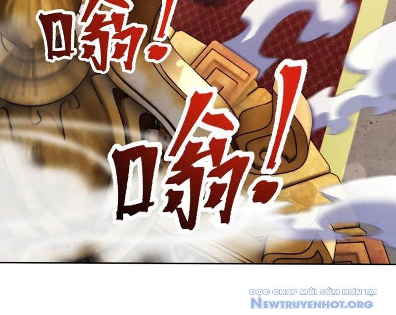 Các Nữ Sư Tôn Đều Muốn Chiếm Hữu Ta - Chapter 21