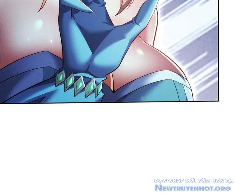 Các Nữ Sư Tôn Đều Muốn Chiếm Hữu Ta - Chapter 21