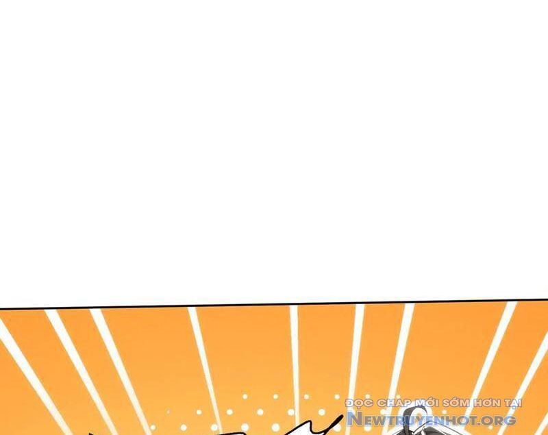 Các Nữ Sư Tôn Đều Muốn Chiếm Hữu Ta - Chapter 21