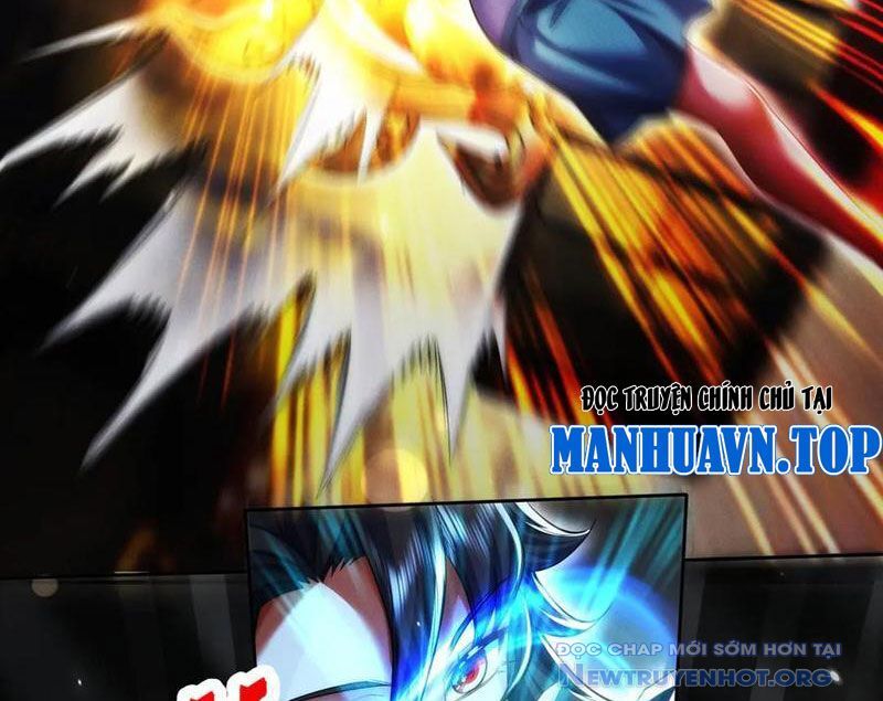 Các Nữ Sư Tôn Đều Muốn Chiếm Hữu Ta - Chapter 21
