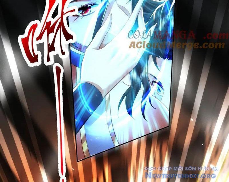 Các Nữ Sư Tôn Đều Muốn Chiếm Hữu Ta - Chapter 21