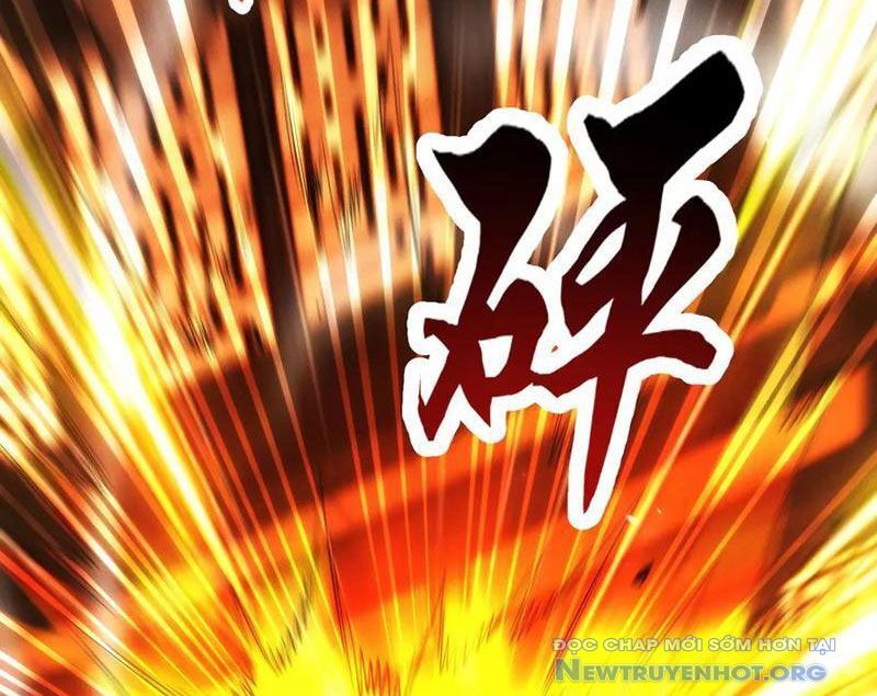 Các Nữ Sư Tôn Đều Muốn Chiếm Hữu Ta - Chapter 21