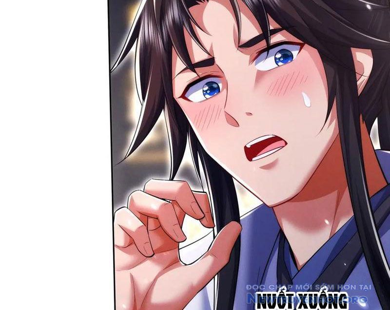 Các Nữ Sư Tôn Đều Muốn Chiếm Hữu Ta - Chapter 21