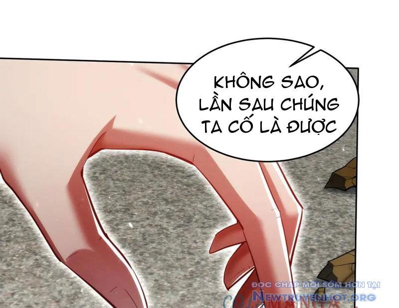 Các Nữ Sư Tôn Đều Muốn Chiếm Hữu Ta - Chapter 21