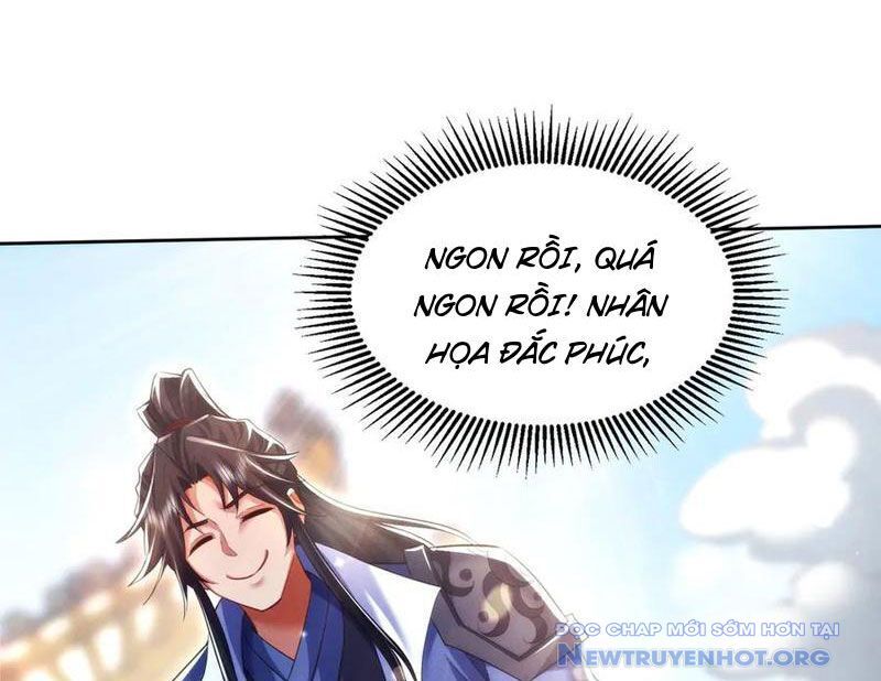 Các Nữ Sư Tôn Đều Muốn Chiếm Hữu Ta - Chapter 21