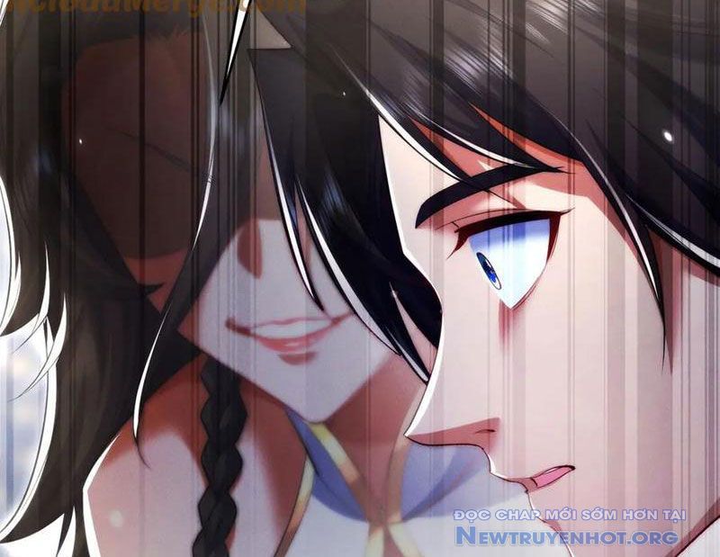 Các Nữ Sư Tôn Đều Muốn Chiếm Hữu Ta - Chapter 21