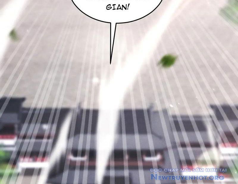 Các Nữ Sư Tôn Đều Muốn Chiếm Hữu Ta - Chapter 21