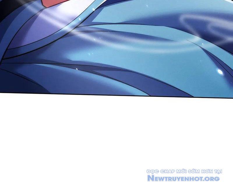 Các Nữ Sư Tôn Đều Muốn Chiếm Hữu Ta - Chapter 21