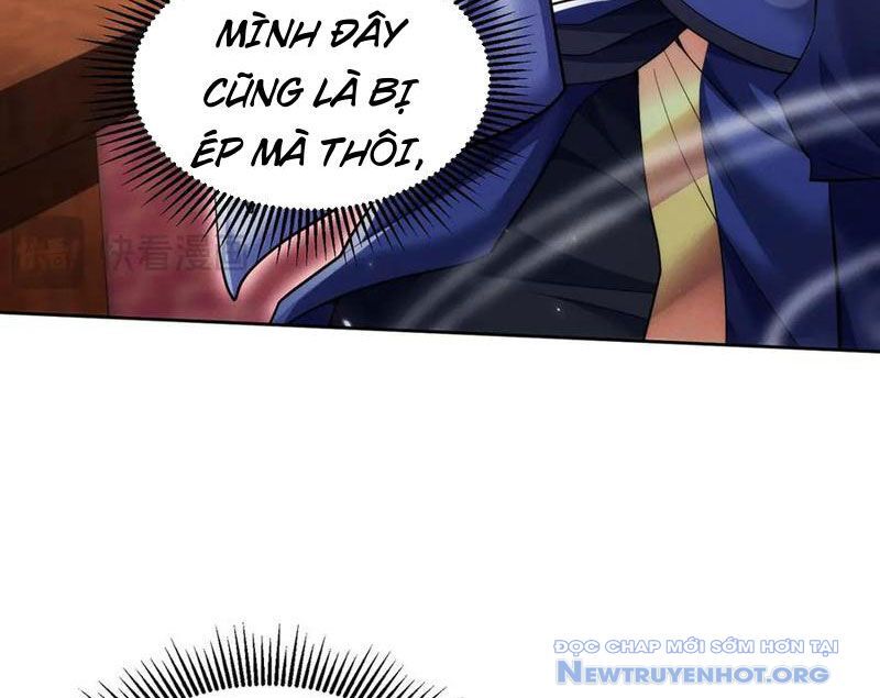 Các Nữ Sư Tôn Đều Muốn Chiếm Hữu Ta - Chapter 21