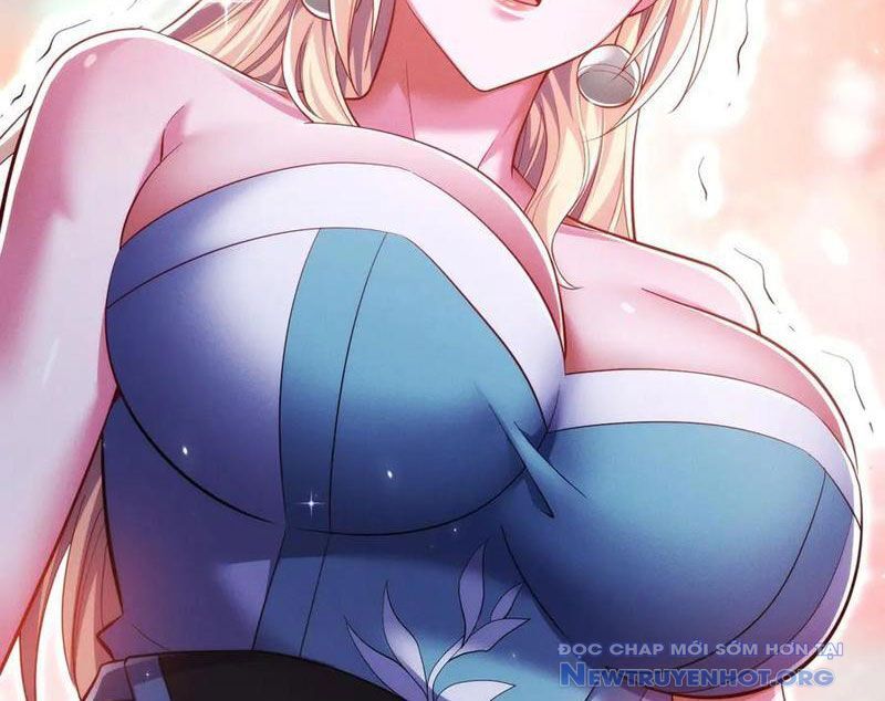 Các Nữ Sư Tôn Đều Muốn Chiếm Hữu Ta - Chapter 21