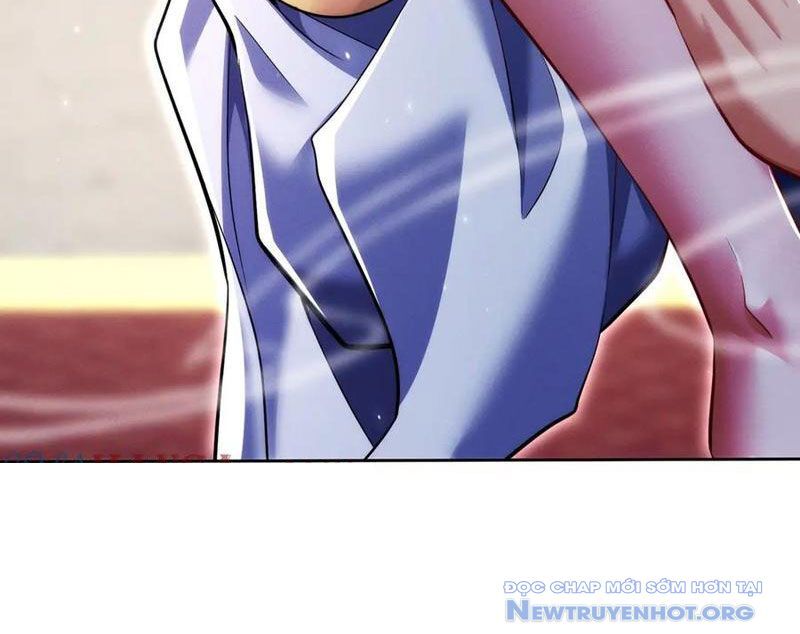 Các Nữ Sư Tôn Đều Muốn Chiếm Hữu Ta - Chapter 21
