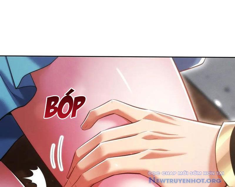 Các Nữ Sư Tôn Đều Muốn Chiếm Hữu Ta - Chapter 21