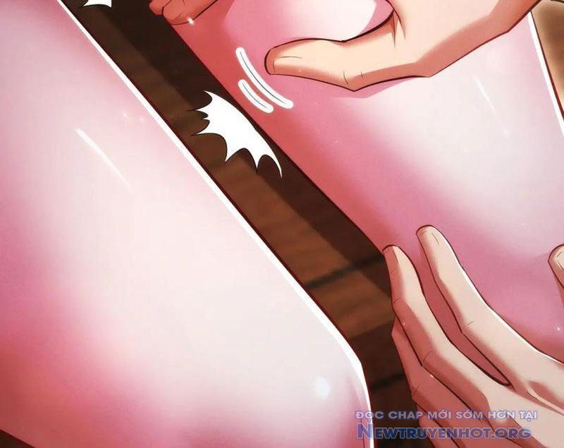 Các Nữ Sư Tôn Đều Muốn Chiếm Hữu Ta - Chapter 21