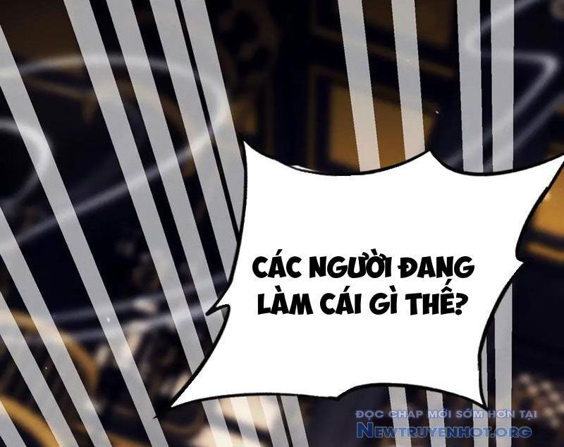 Các Nữ Sư Tôn Đều Muốn Chiếm Hữu Ta - Chapter 21