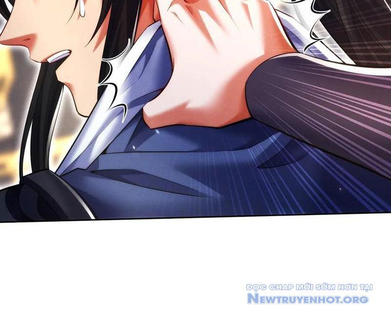 Các Nữ Sư Tôn Đều Muốn Chiếm Hữu Ta - Chapter 21