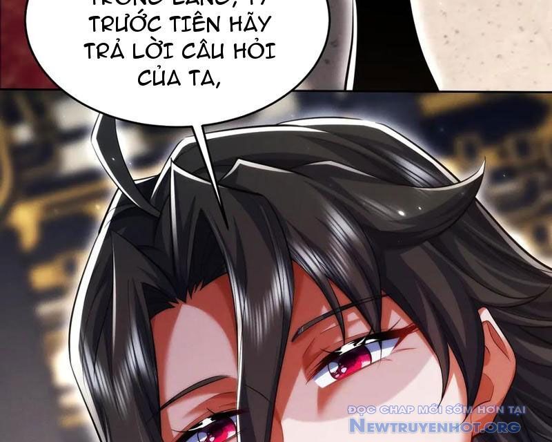 Các Nữ Sư Tôn Đều Muốn Chiếm Hữu Ta - Chapter 21