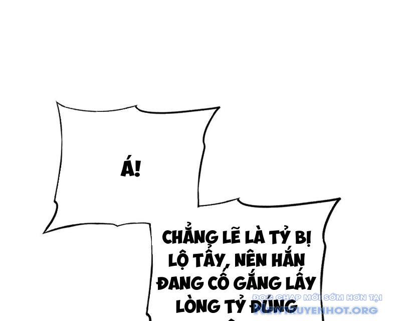 Các Nữ Sư Tôn Đều Muốn Chiếm Hữu Ta - Chapter 21