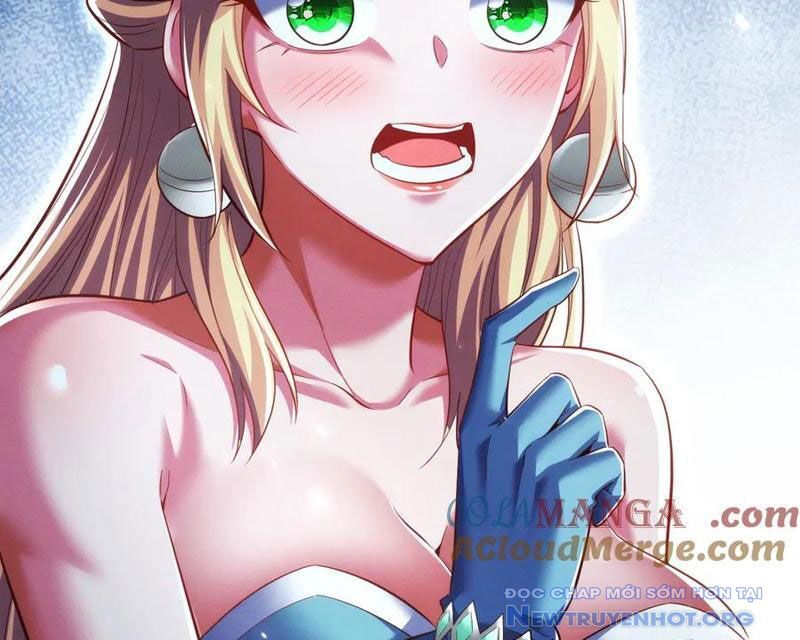 Các Nữ Sư Tôn Đều Muốn Chiếm Hữu Ta - Chapter 21