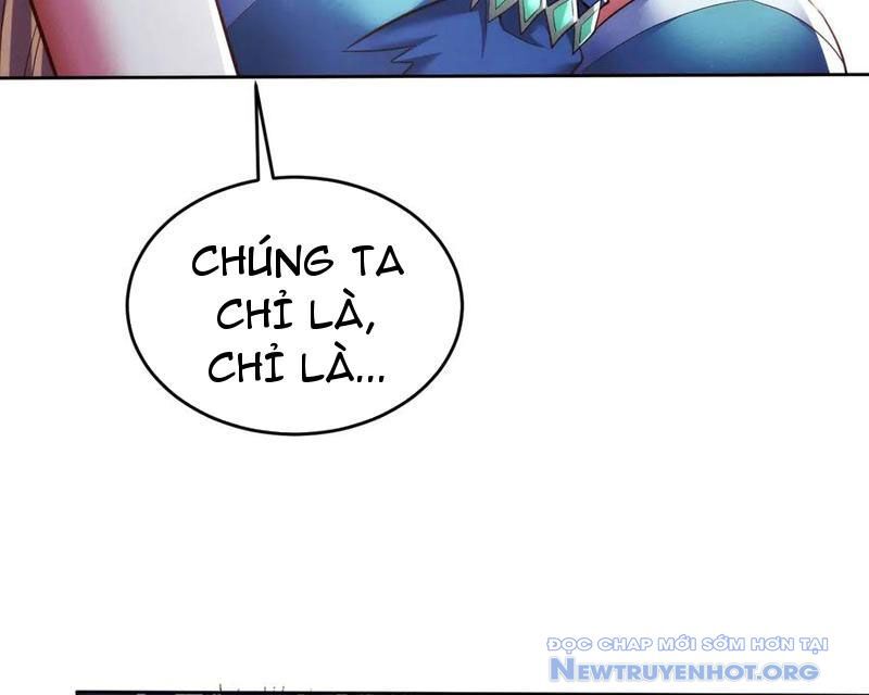 Các Nữ Sư Tôn Đều Muốn Chiếm Hữu Ta - Chapter 21