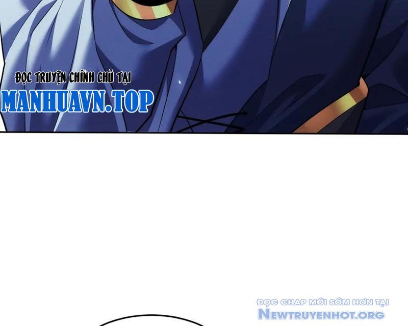 Các Nữ Sư Tôn Đều Muốn Chiếm Hữu Ta - Chapter 21