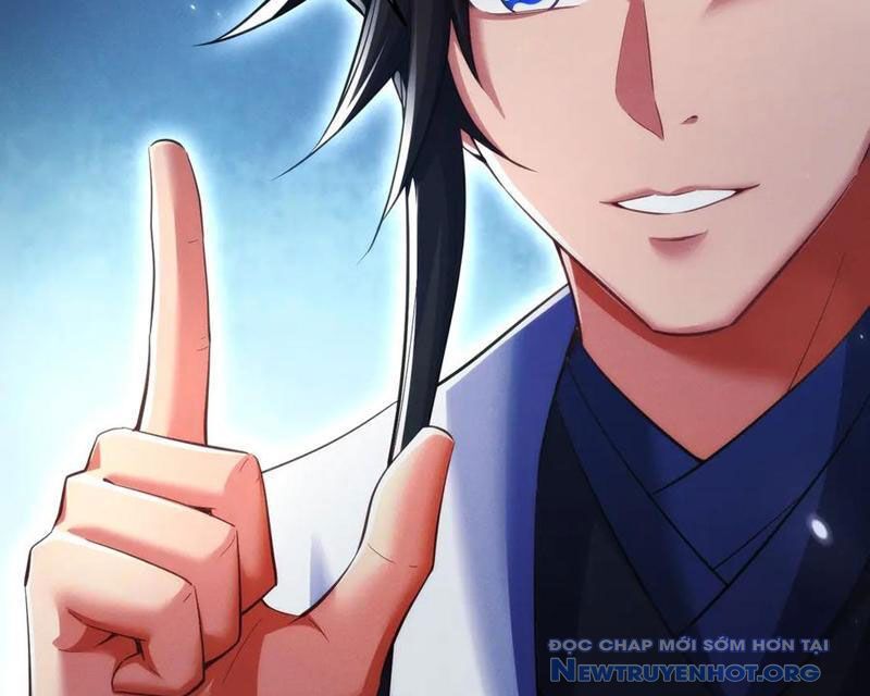 Các Nữ Sư Tôn Đều Muốn Chiếm Hữu Ta - Chapter 21