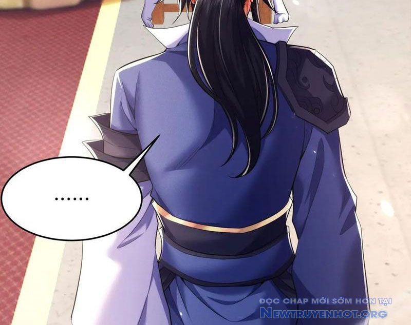 Các Nữ Sư Tôn Đều Muốn Chiếm Hữu Ta - Chapter 21