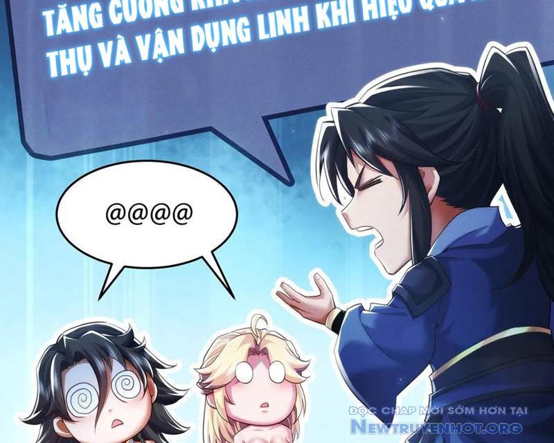 Các Nữ Sư Tôn Đều Muốn Chiếm Hữu Ta - Chapter 21