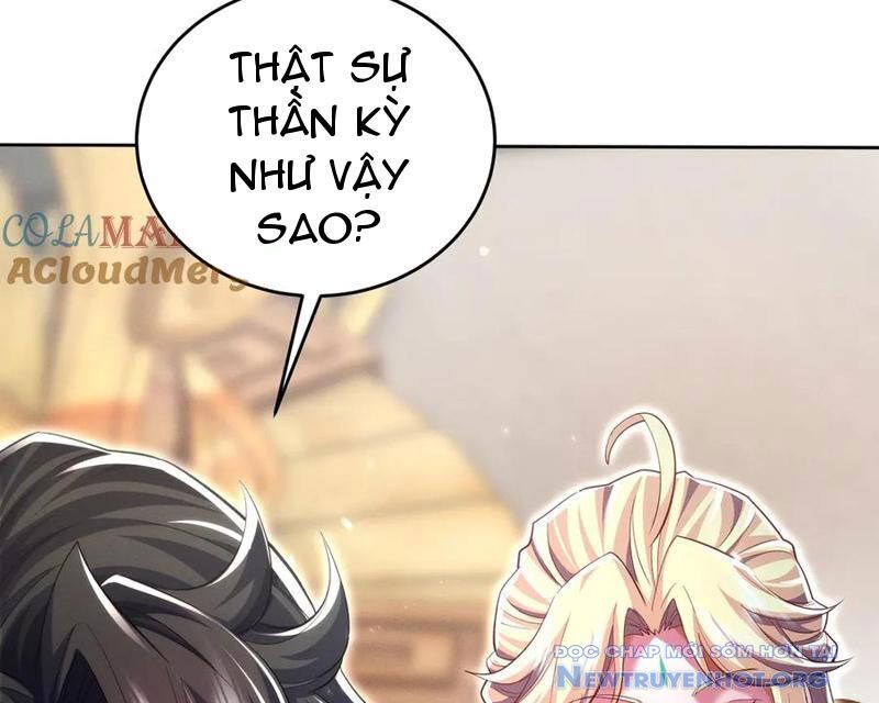 Các Nữ Sư Tôn Đều Muốn Chiếm Hữu Ta - Chapter 21