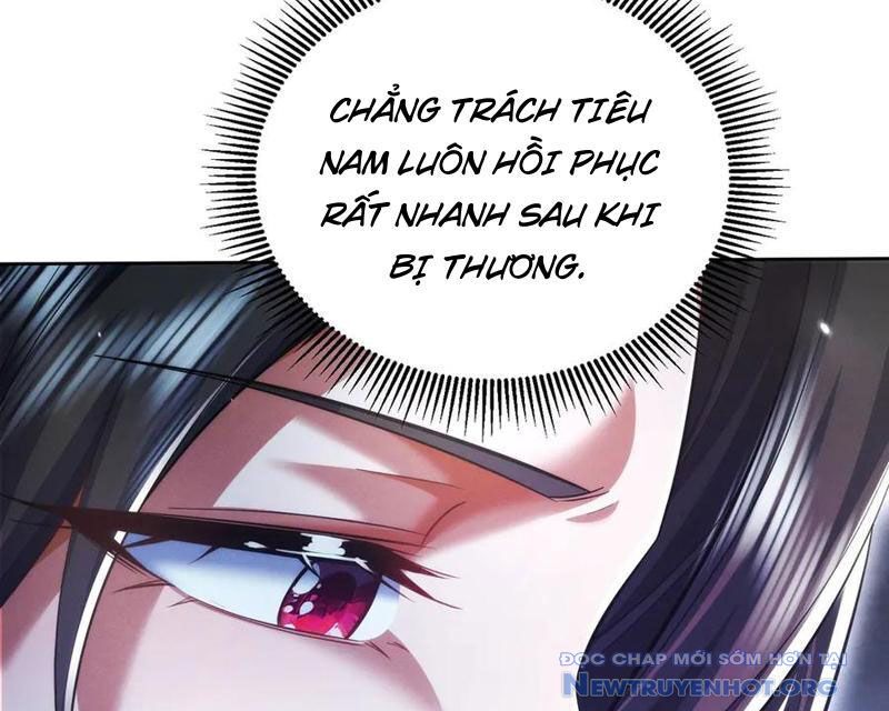Các Nữ Sư Tôn Đều Muốn Chiếm Hữu Ta - Chapter 21