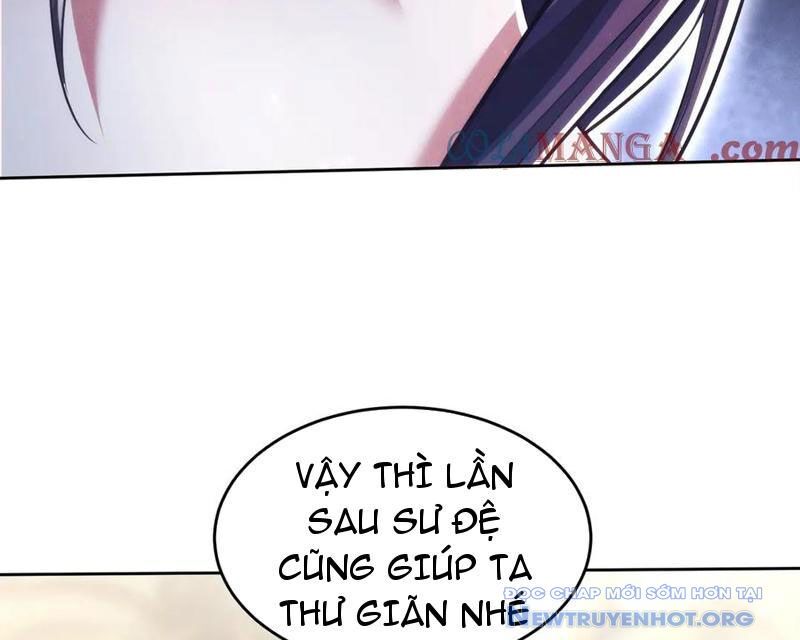 Các Nữ Sư Tôn Đều Muốn Chiếm Hữu Ta - Chapter 21