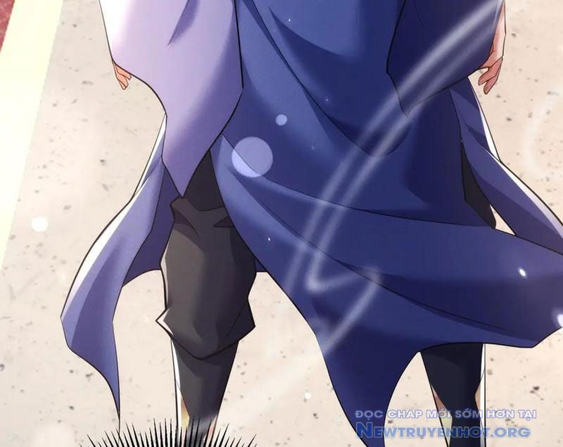 Các Nữ Sư Tôn Đều Muốn Chiếm Hữu Ta - Chapter 21