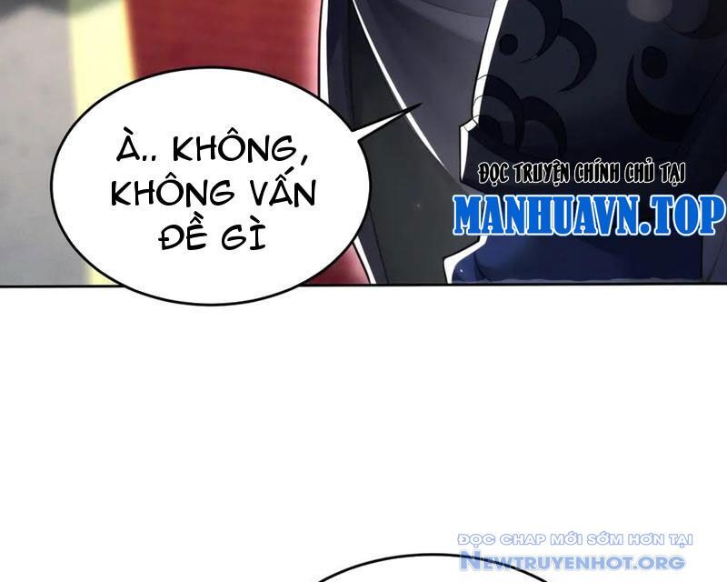 Các Nữ Sư Tôn Đều Muốn Chiếm Hữu Ta - Chapter 21