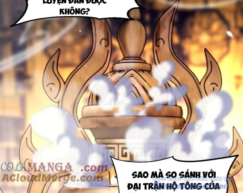 Các Nữ Sư Tôn Đều Muốn Chiếm Hữu Ta - Chapter 21
