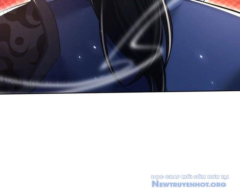 Các Nữ Sư Tôn Đều Muốn Chiếm Hữu Ta - Chapter 21