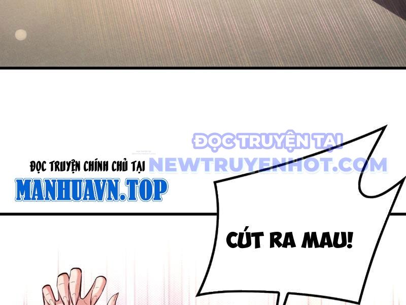 Các Nữ Sư Tôn Đều Muốn Chiếm Hữu Ta - Chapter 3