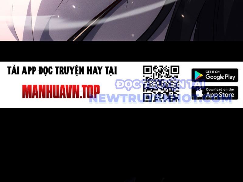 Các Nữ Sư Tôn Đều Muốn Chiếm Hữu Ta - Chapter 3