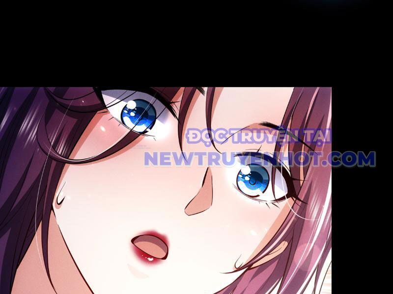 Các Nữ Sư Tôn Đều Muốn Chiếm Hữu Ta - Chapter 3