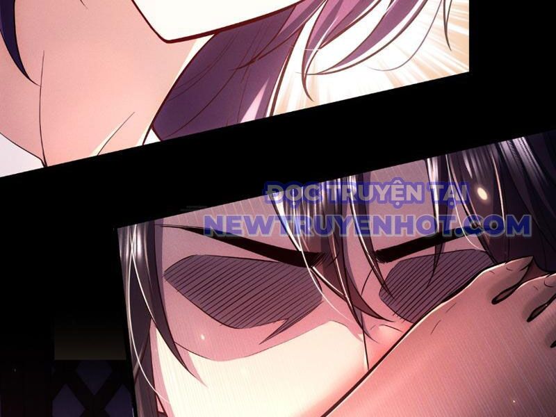 Các Nữ Sư Tôn Đều Muốn Chiếm Hữu Ta - Chapter 3
