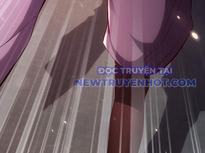 Các Nữ Sư Tôn Đều Muốn Chiếm Hữu Ta - Chapter 3