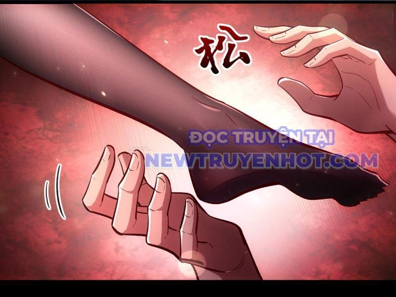Các Nữ Sư Tôn Đều Muốn Chiếm Hữu Ta - Chapter 3