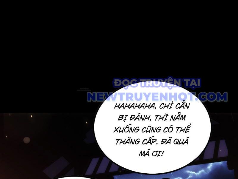 Các Nữ Sư Tôn Đều Muốn Chiếm Hữu Ta - Chapter 3