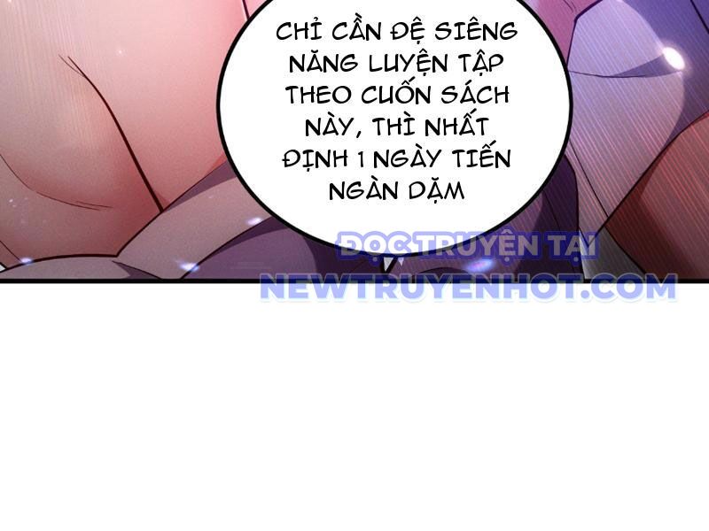 Các Nữ Sư Tôn Đều Muốn Chiếm Hữu Ta - Chapter 3