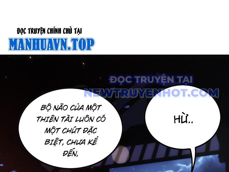 Các Nữ Sư Tôn Đều Muốn Chiếm Hữu Ta - Chapter 3