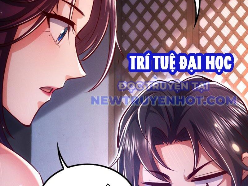Các Nữ Sư Tôn Đều Muốn Chiếm Hữu Ta - Chapter 3