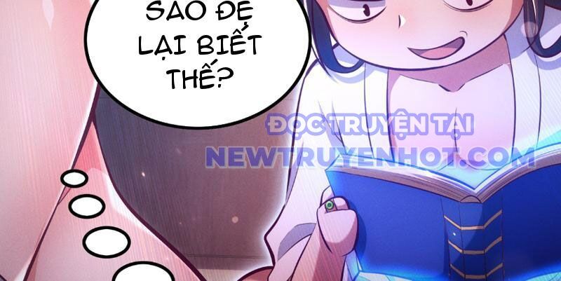 Các Nữ Sư Tôn Đều Muốn Chiếm Hữu Ta - Chapter 3