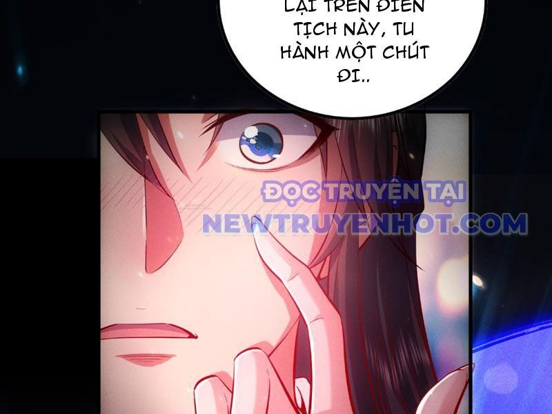 Các Nữ Sư Tôn Đều Muốn Chiếm Hữu Ta - Chapter 3